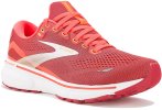Brooks Ghost 15