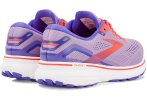 Brooks Ghost 15