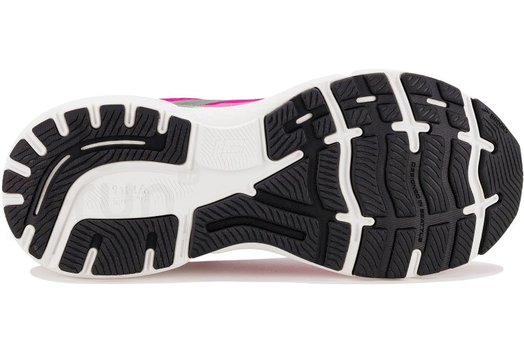 Brooks Ghost 15 Damen