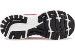 Brooks Ghost 15 Damen
