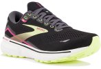 Brooks Ghost 15 Damen