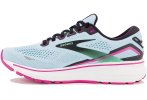 Brooks Ghost 15 Damen