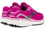 Brooks Ghost 15 Damen