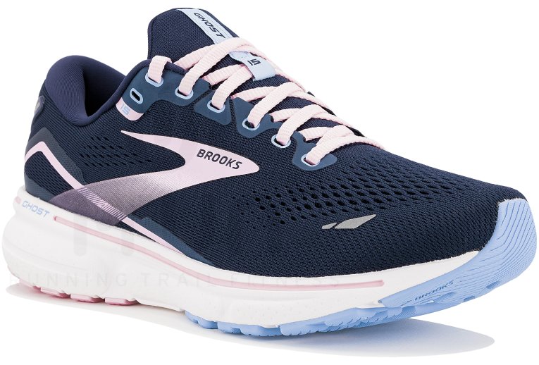 Brooks Ghost 15 Damen