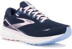 Brooks Ghost 15 Damen