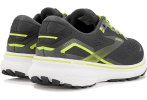 Brooks Ghost 15