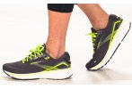 Brooks Ghost 15