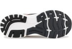Brooks Ghost 15