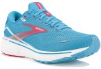Brooks Ghost 15 W