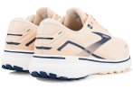 Brooks Ghost 15 Damen