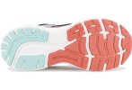 Brooks Ghost 15 W