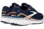 Brooks Ghost 15 Wide 2E Herren