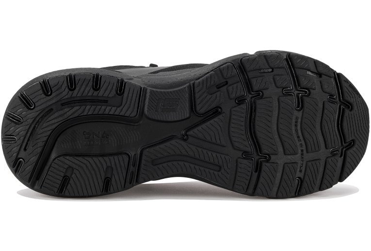 Brooks Ghost 15 Wide