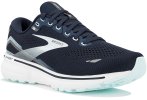 Brooks Ghost 15 Wide D Damen