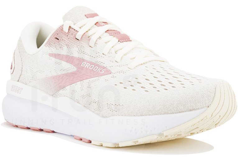 Brooks Ghost 16 Damen