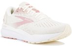 Brooks Ghost 16 Damen