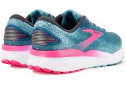 Brooks Ghost 16