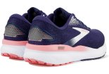 Brooks Ghost 16