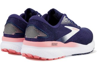 Brooks Ghost 16 Damen