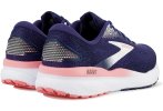 Brooks Ghost 16