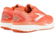 Brooks Ghost 16