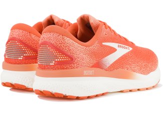 Brooks Ghost 16 Damen