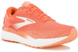 Brooks Ghost 16