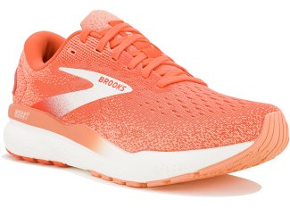 Brooks Ghost 16 W