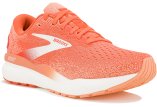 Brooks Ghost 16