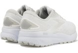 Brooks Ghost 16