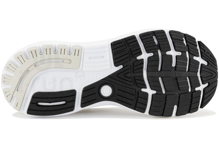Brooks Ghost 16