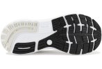 Brooks Ghost 16