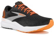 Brooks Ghost 16