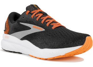 Brooks Ghost 16