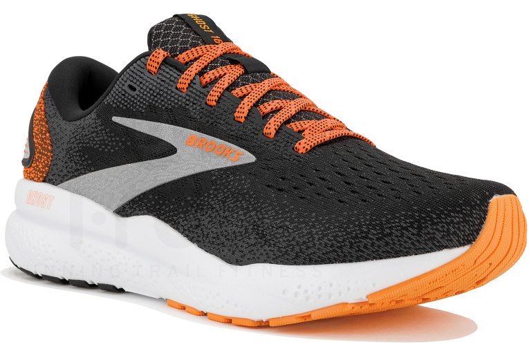 Brooks Ghost 16 Herren