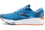 Brooks Ghost 16 Herren