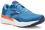 Brooks Ghost 16 Herren