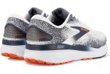 Brooks Ghost 16