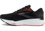 Brooks Ghost 16