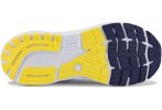 Brooks Ghost 16 M