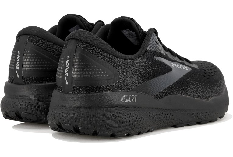Brooks Ghost 16 Gore-Tex H