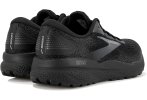 Brooks Ghost 16 Gore-Tex H