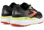 Brooks Ghost 16 Gore-Tex M