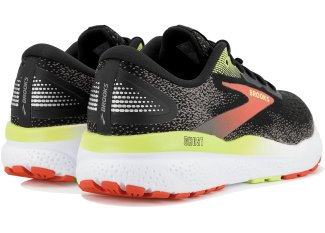 Brooks Ghost 16 Gore-Tex