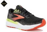 Brooks Ghost 16 Gore-Tex M