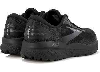 Brooks Ghost 16 Gore-Tex Herren