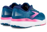 Brooks Ghost 16 Gore-Tex W