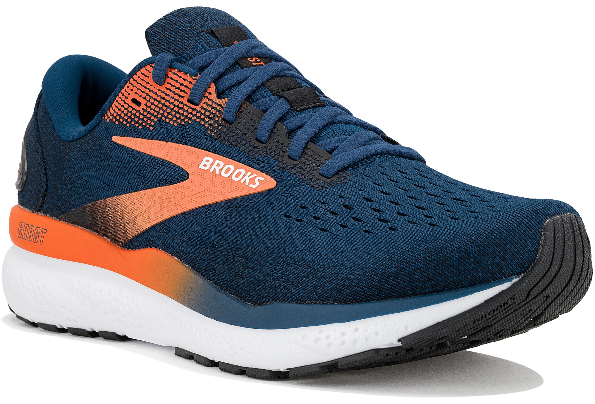 Brooks glycerin fashion 2 mens 2018