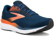 Brooks Ghost 16 M