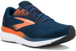 Brooks Ghost 16 M